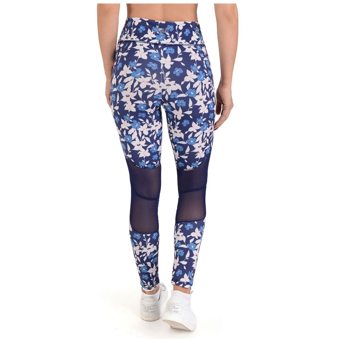 Legging Everlast para Mujer