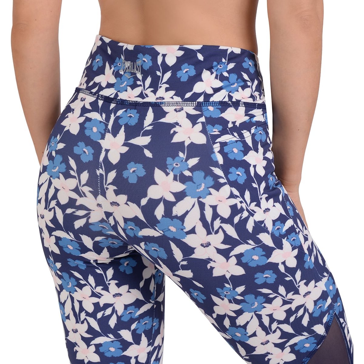 Legging Everlast para Mujer