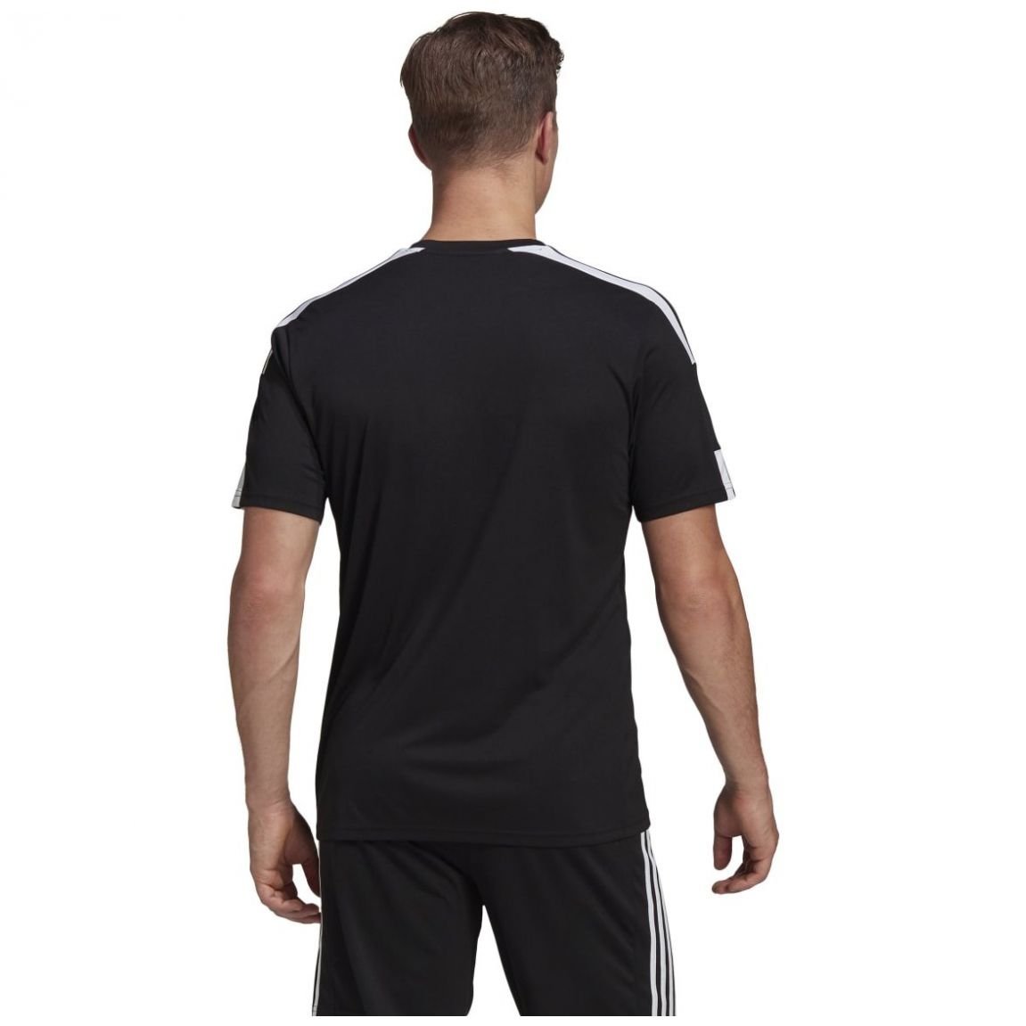 Jersey Adidas Soccer para Hombre