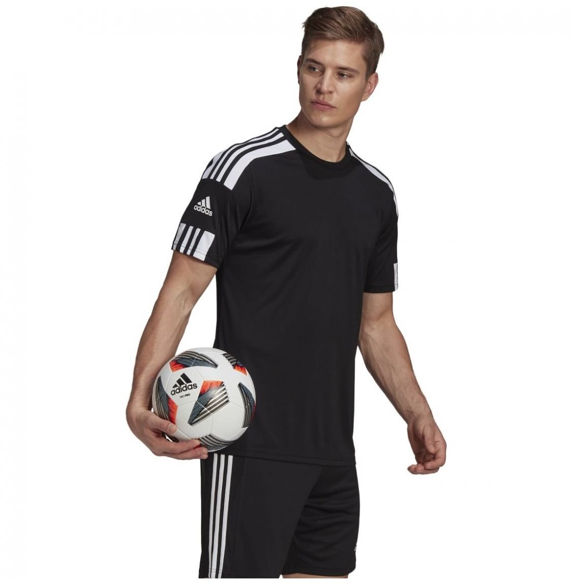 Jersey Adidas Soccer para Hombre