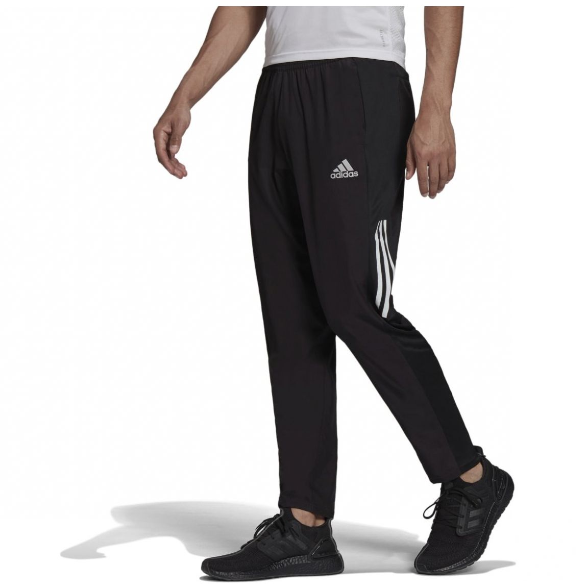 Encuentra Adidas relojes a los mejores precios | ClaroShop.com
