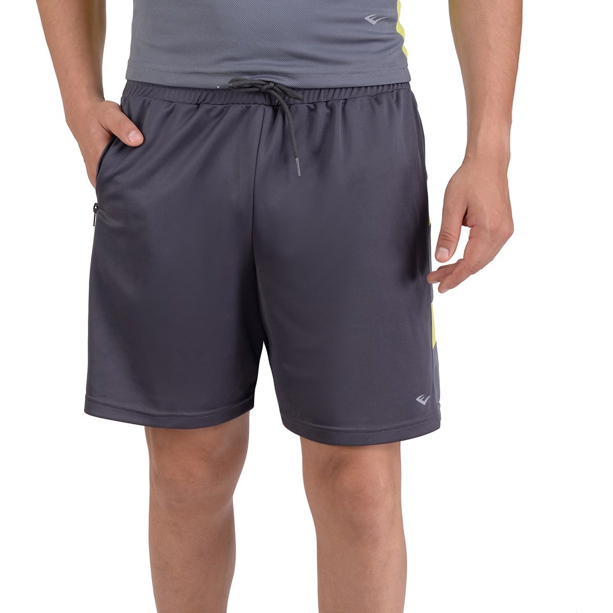 Short Everlast para Hombre
