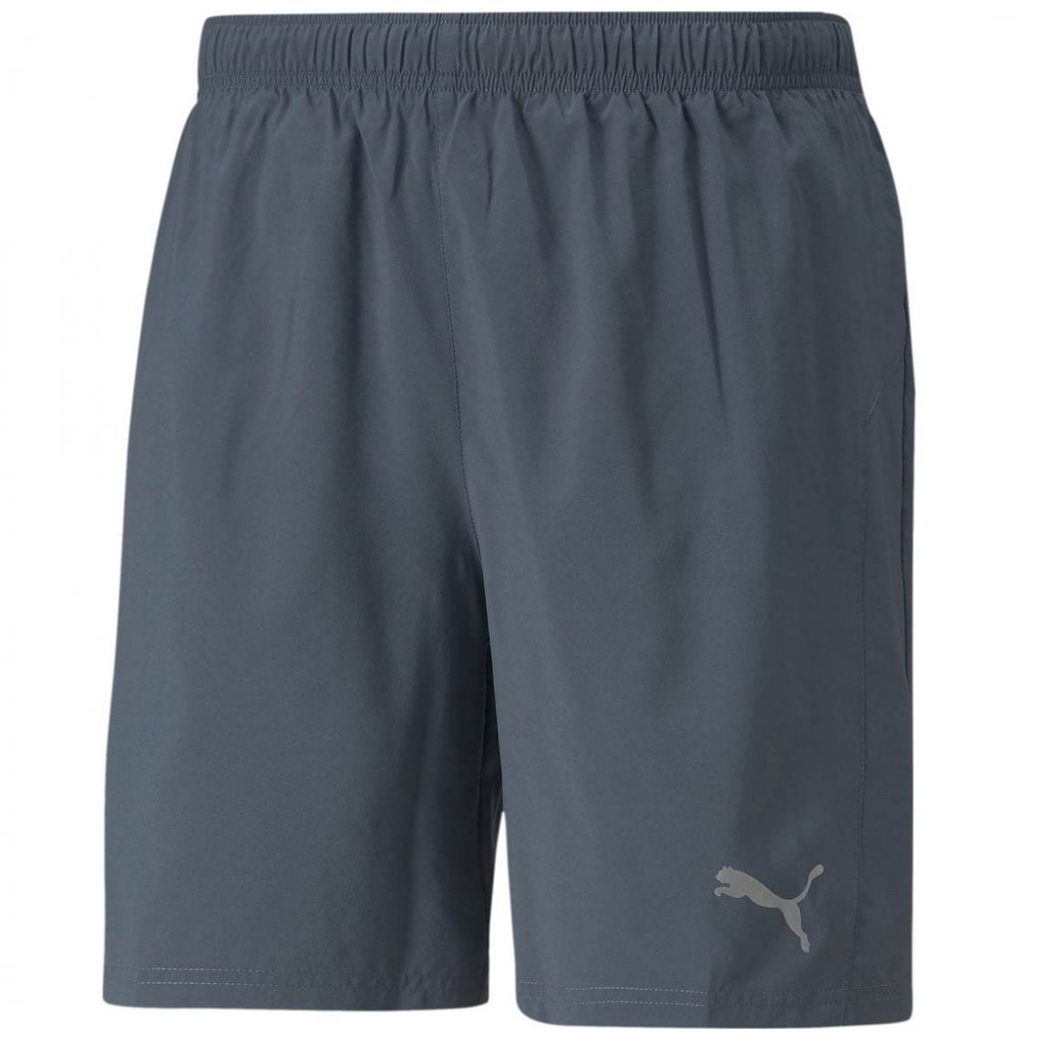 Shorts Puma para Hombre