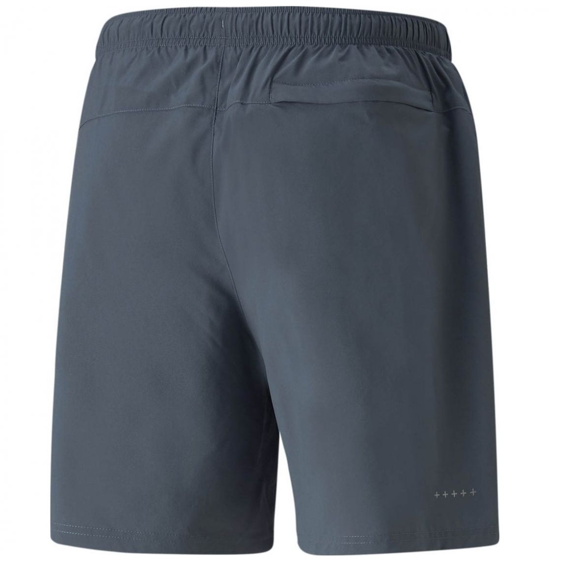Shorts Puma para Hombre