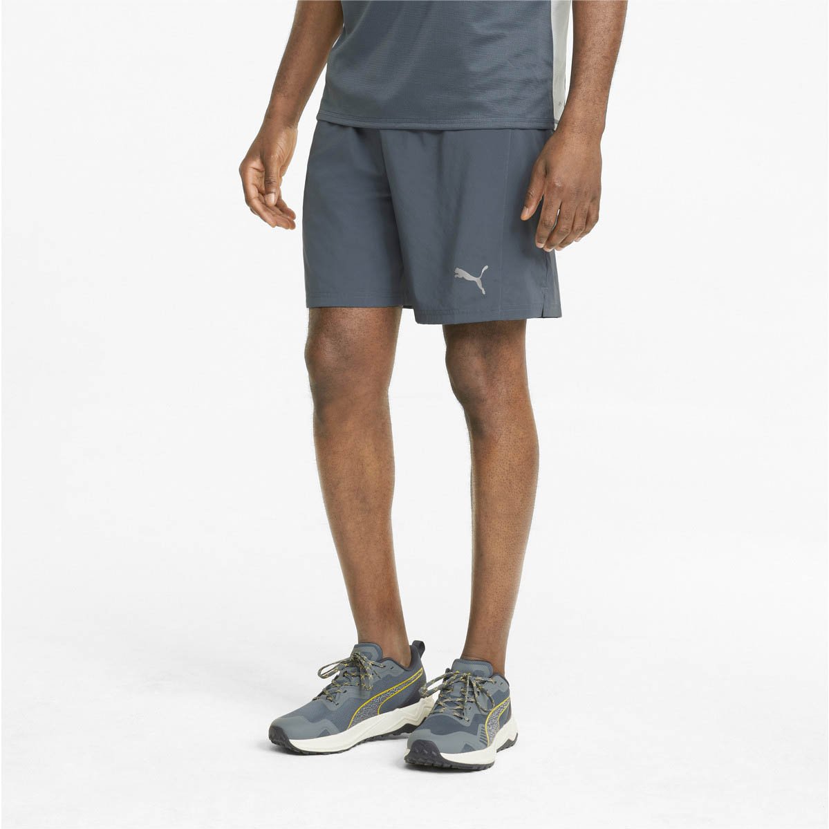 Shorts Puma para Hombre