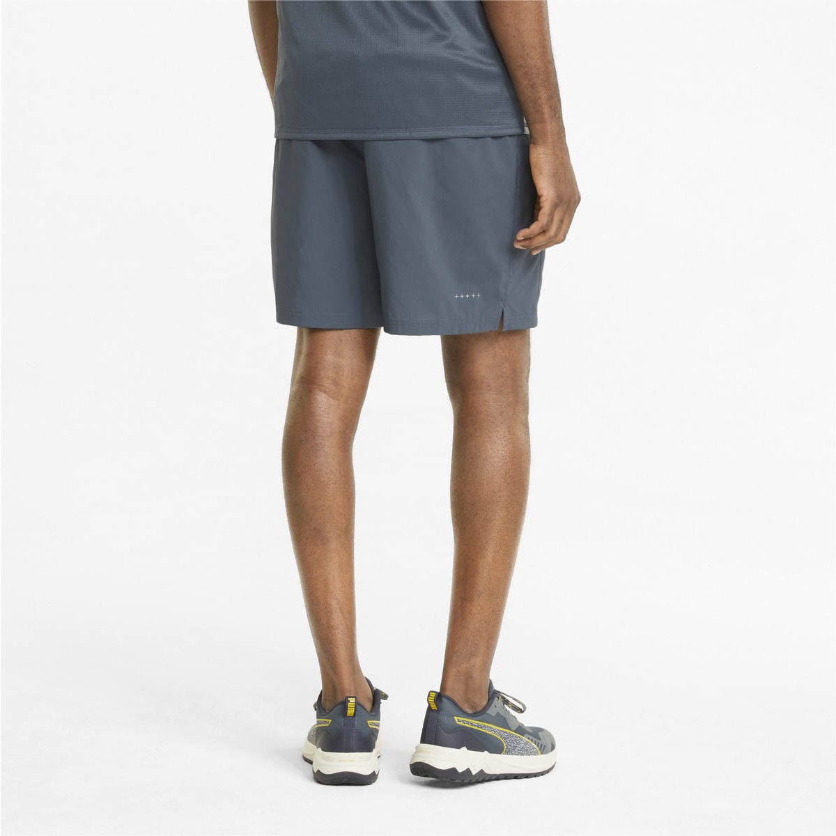 Shorts Puma para Hombre