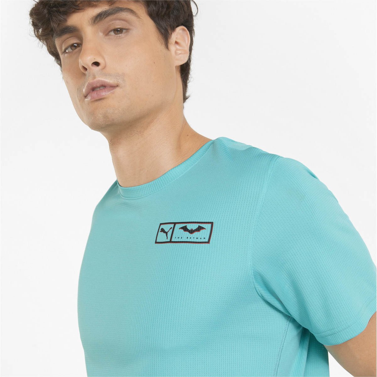 Playera Puma para Hombre