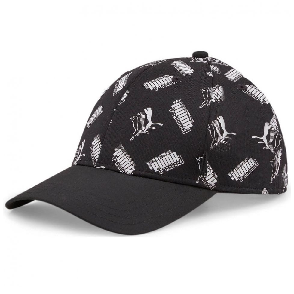 Gorra Puma