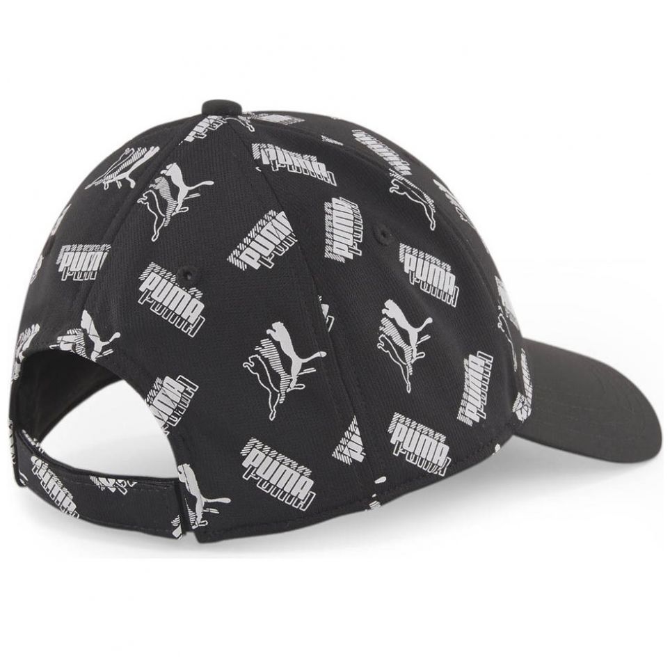 Gorra Puma