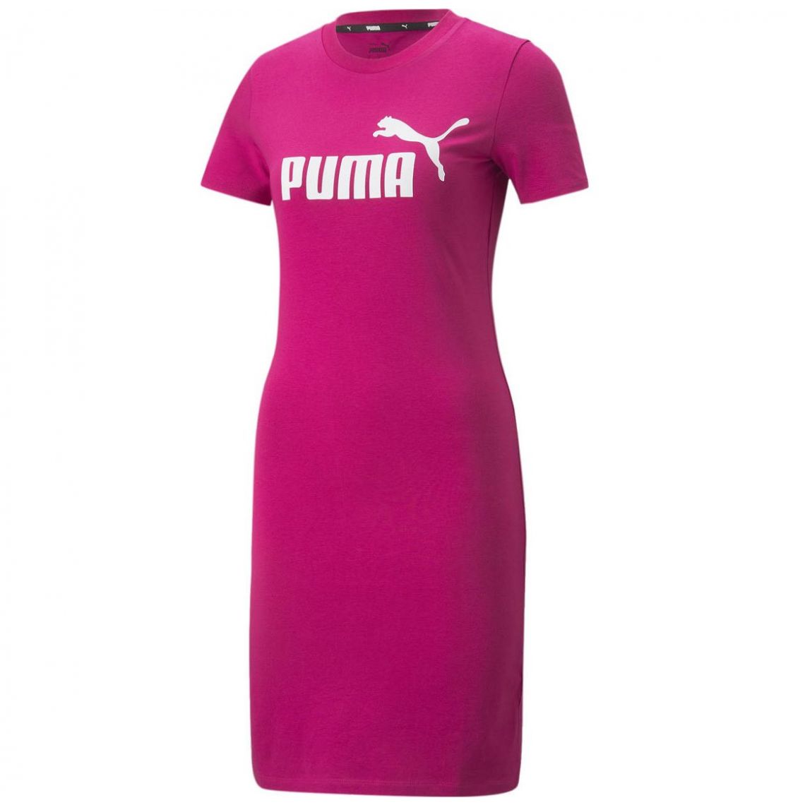 Vestido Puma para Mujer