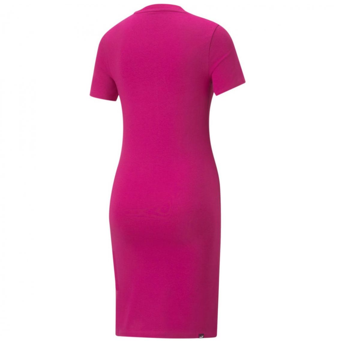 Vestido Puma para Mujer