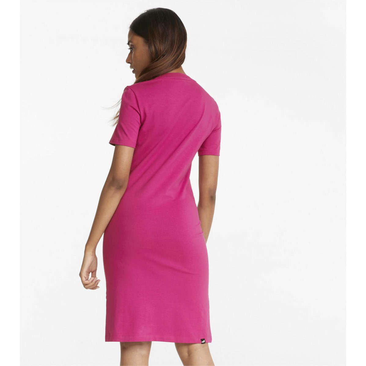 Vestido Puma para Mujer