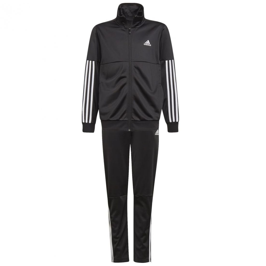 Tiro hotsell ts adidas