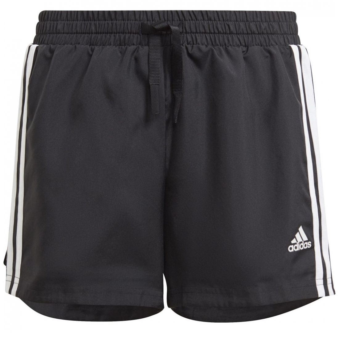 Short Adidas Training  Infantil