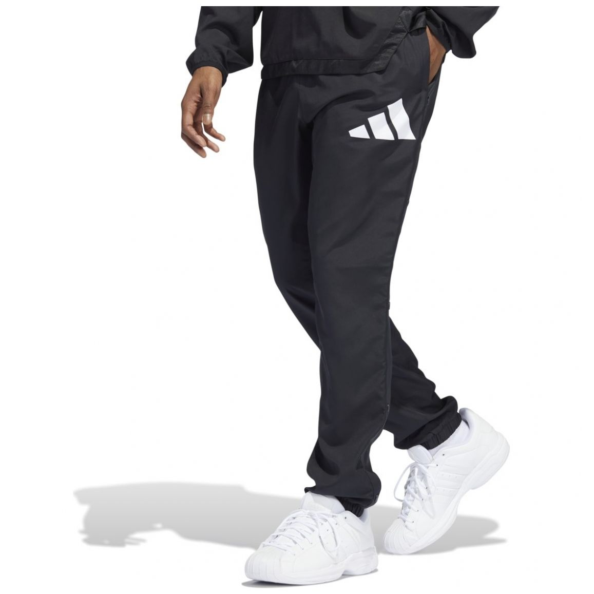 Pants Adidas para Hombre