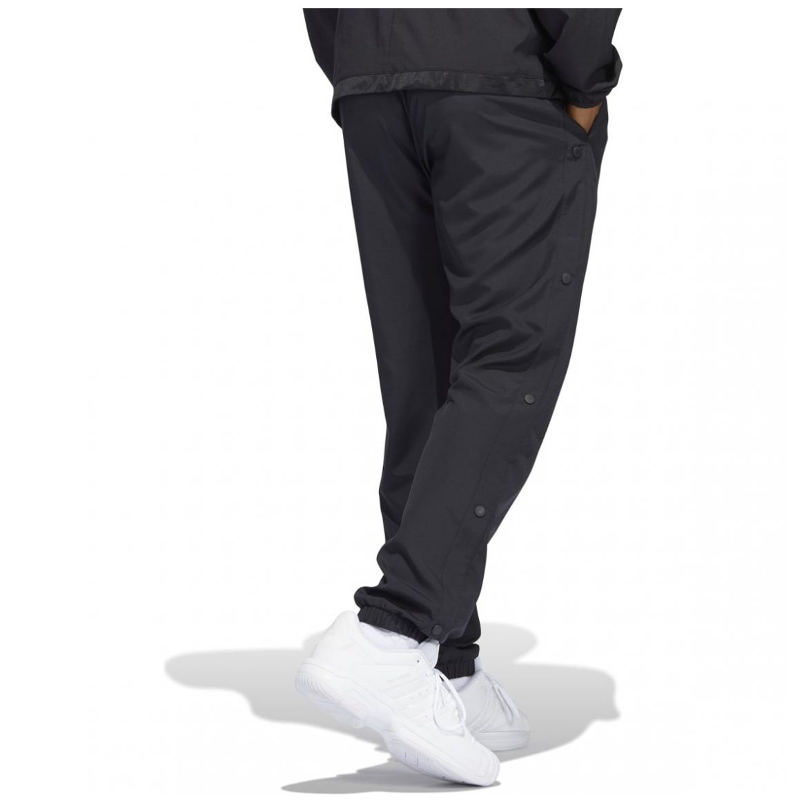 Pants Adidas para Hombre