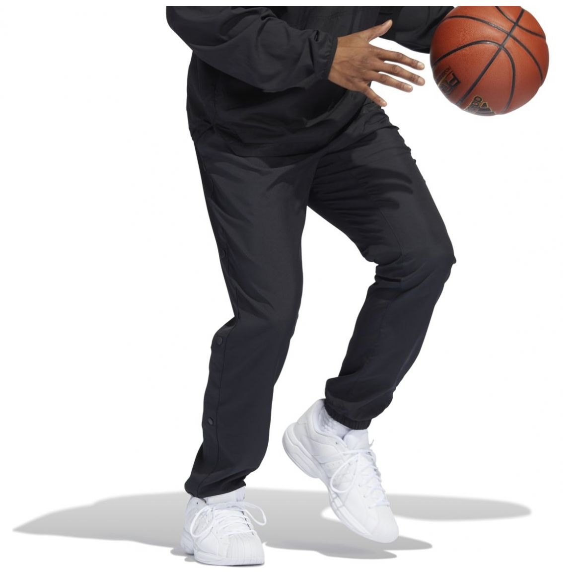 Pants Adidas para Hombre