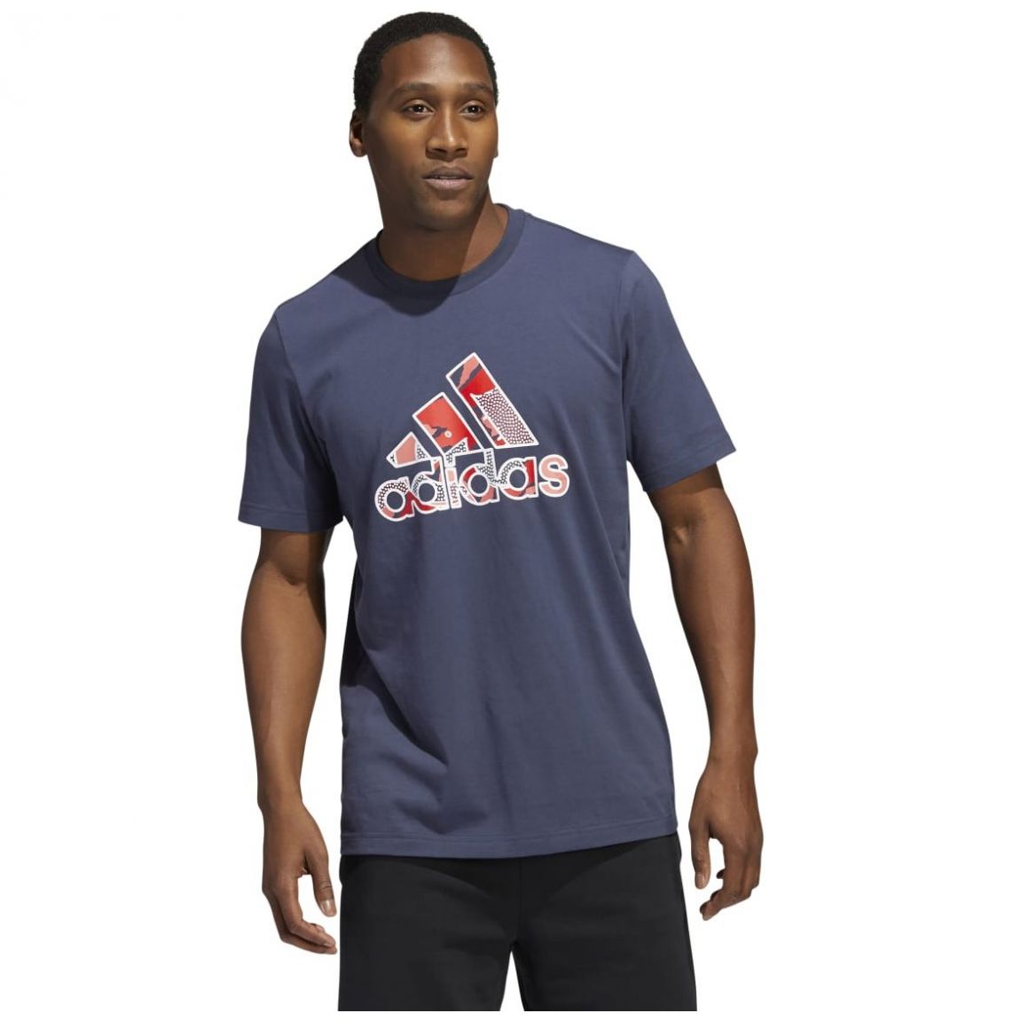 Playera Adidas para Hombre