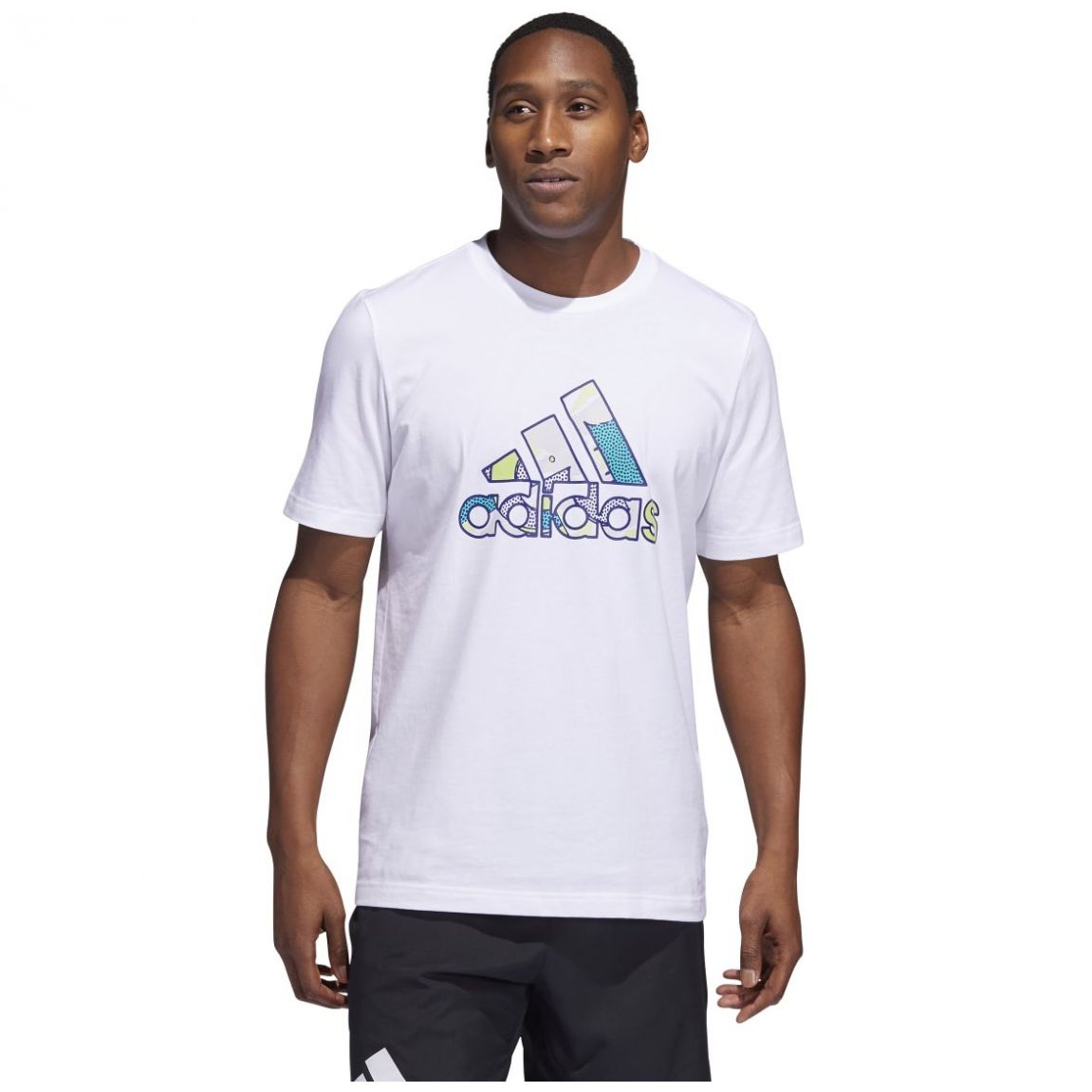Playera Adidas para Hombre