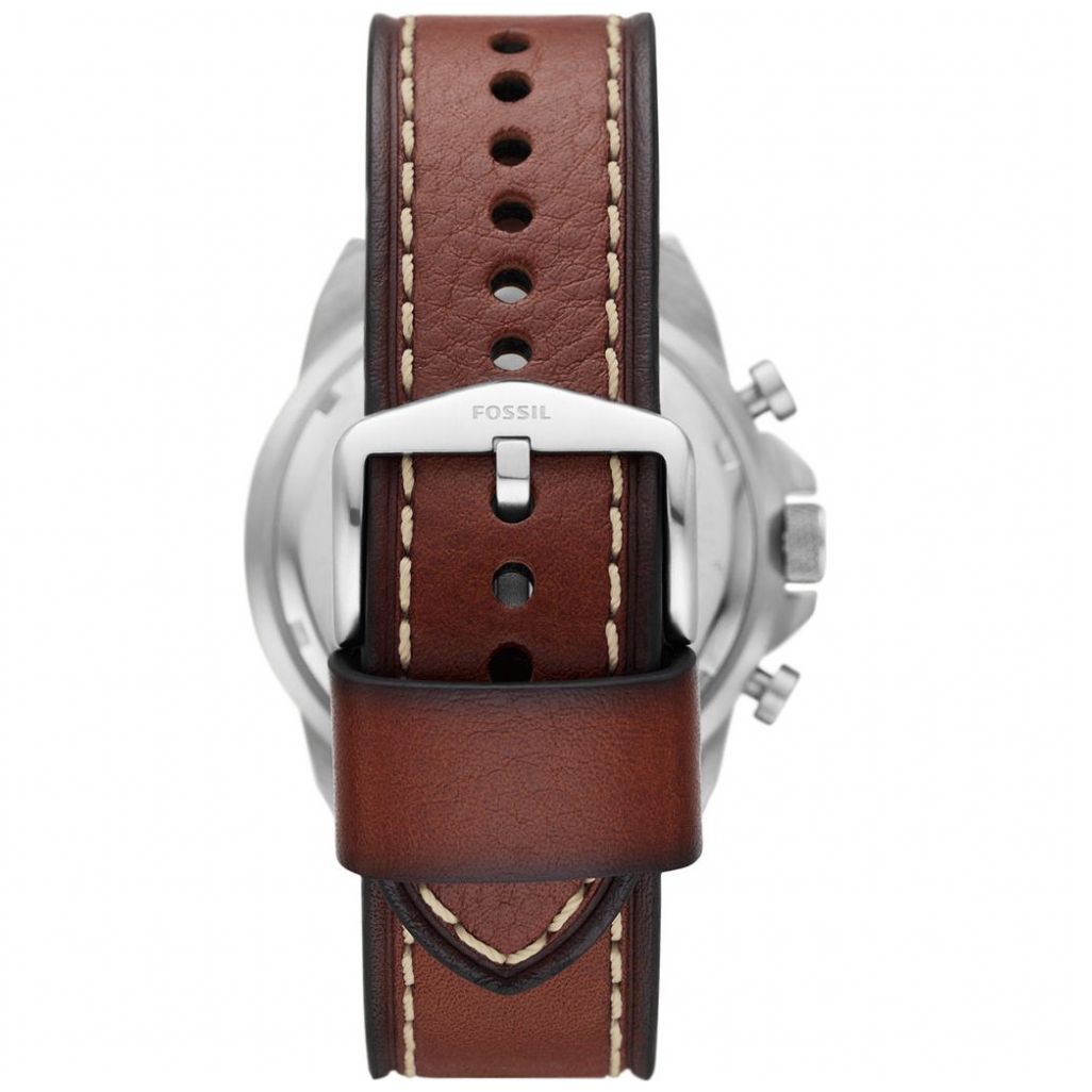 Reloj para Hombre  Fossil Modelo Fs5898