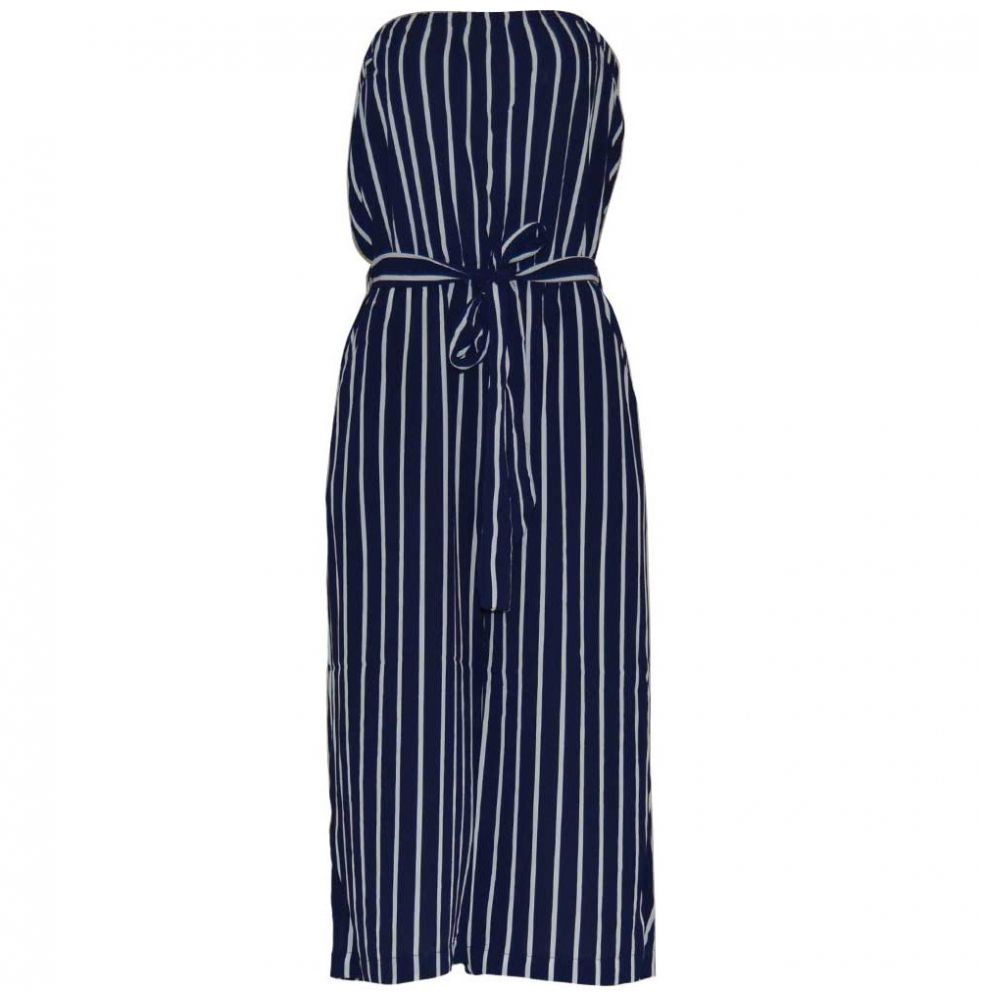 Jumpsuit Rayas Philosophy Jr