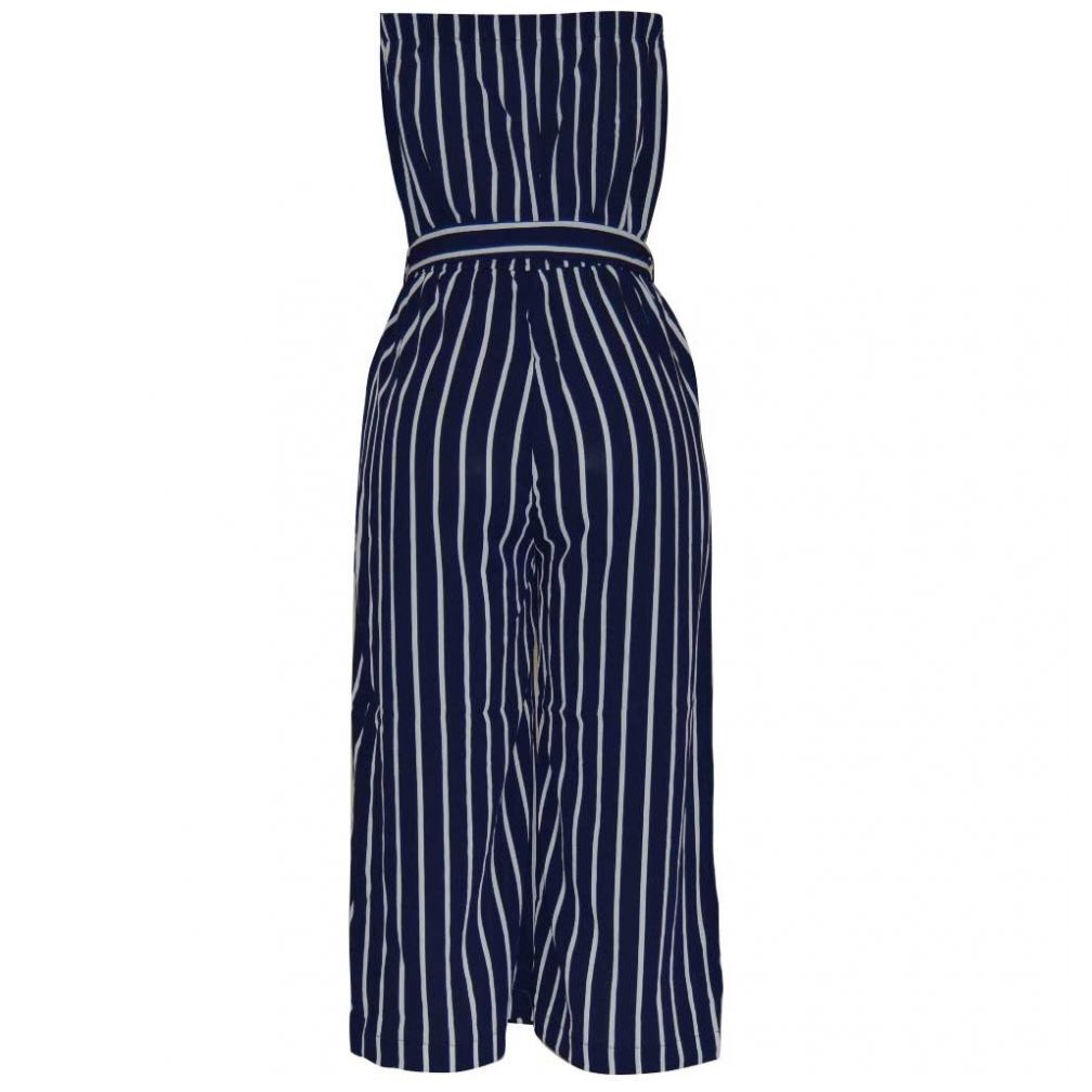 Jumpsuit Rayas Philosophy Jr