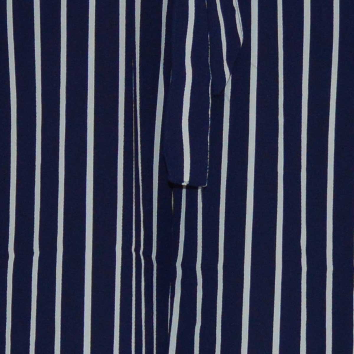 Jumpsuit Rayas Philosophy Jr