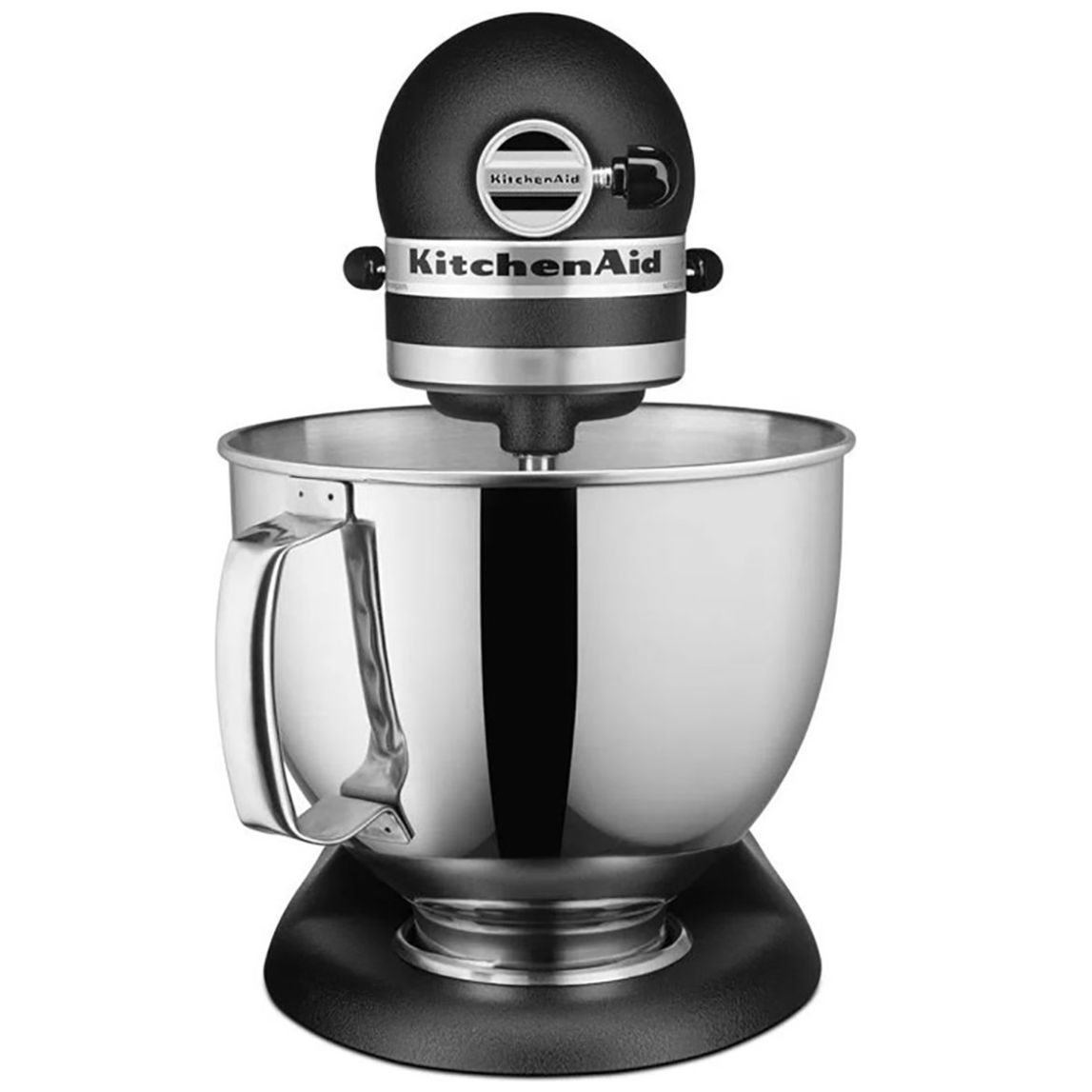 Batidora Artisan 4.7 L Iron Cast Kitchenaid