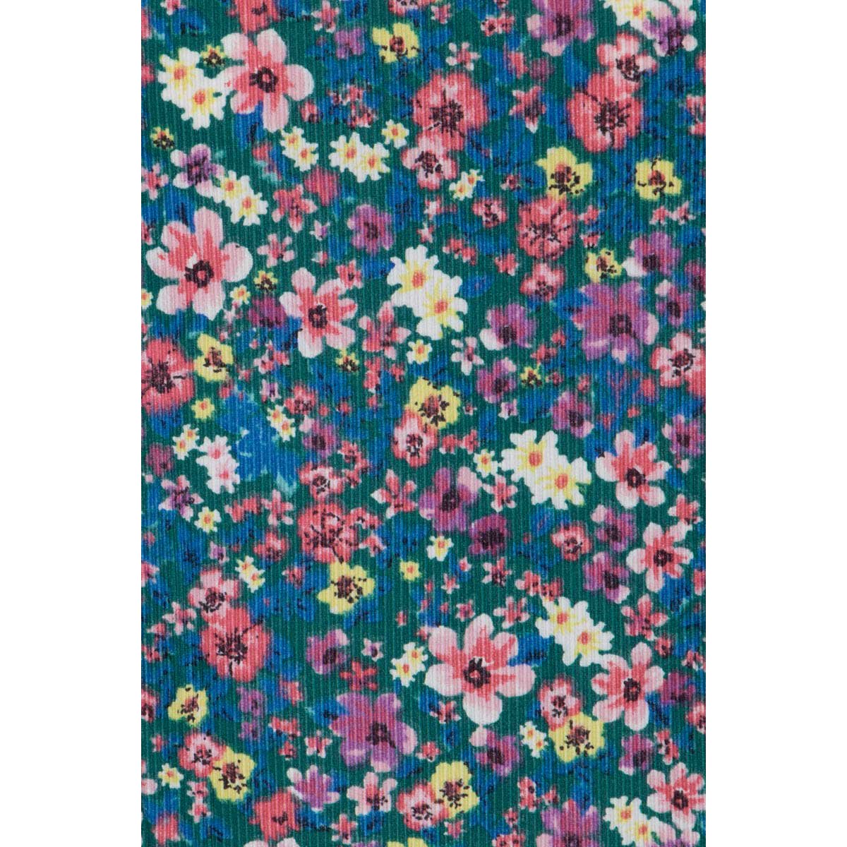 Vestido Corto Escote Corazón Doma Ny Collection