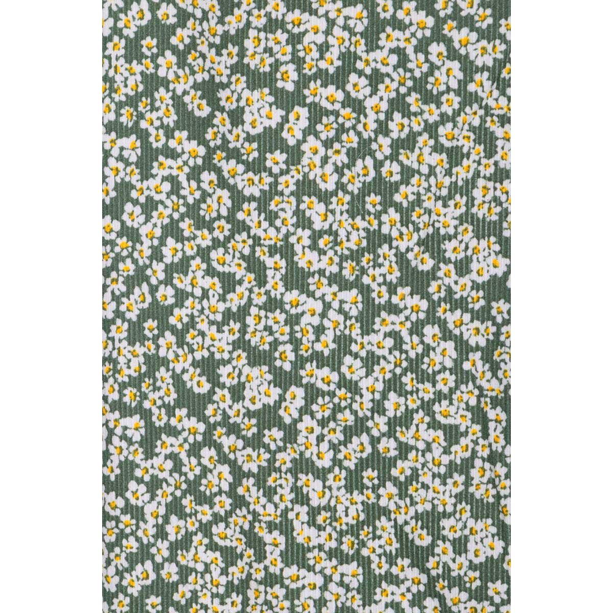 Vestido Corto Escote Corazón Doma Ny Collection