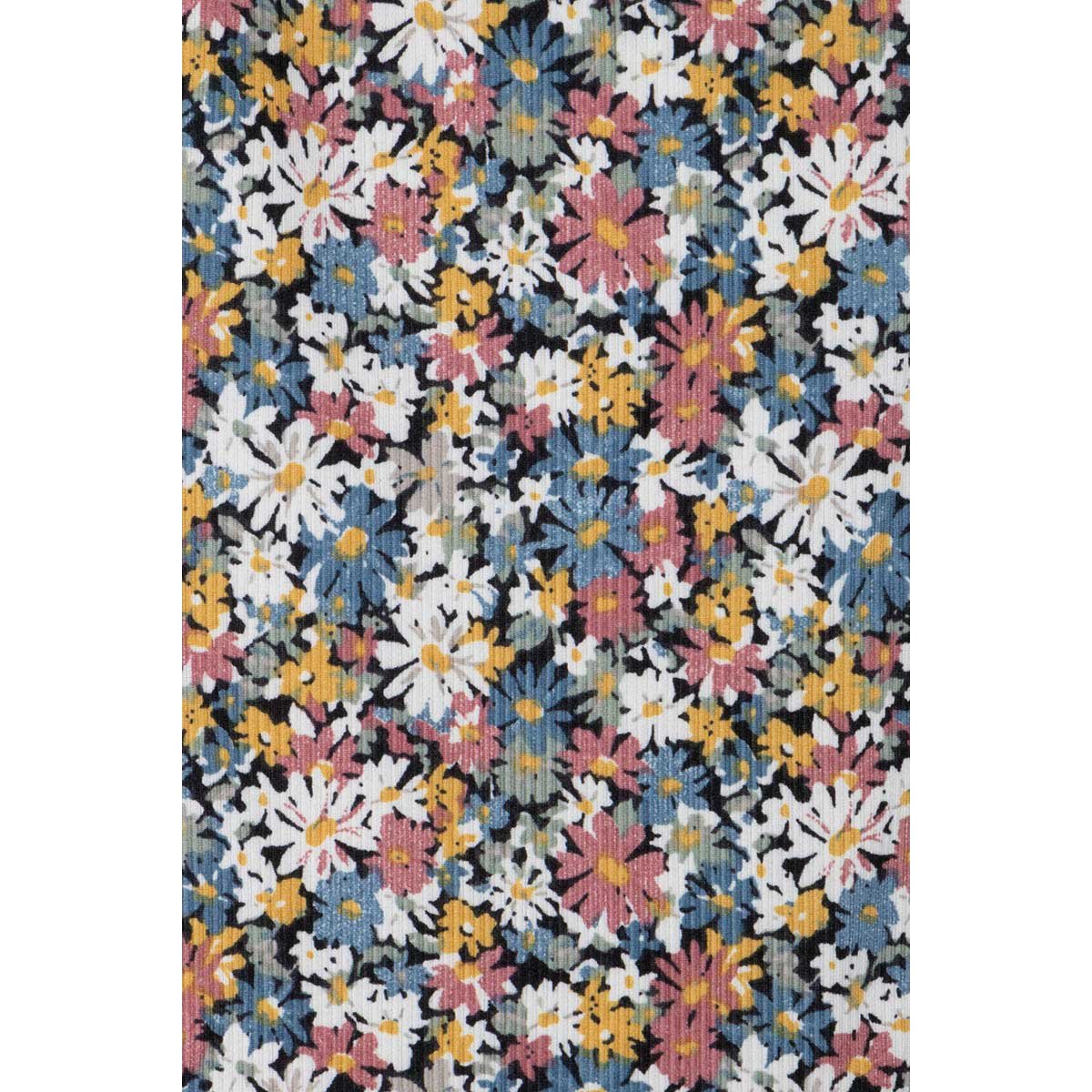 Vestido Corto Escote Corazón Doma Ny Collection