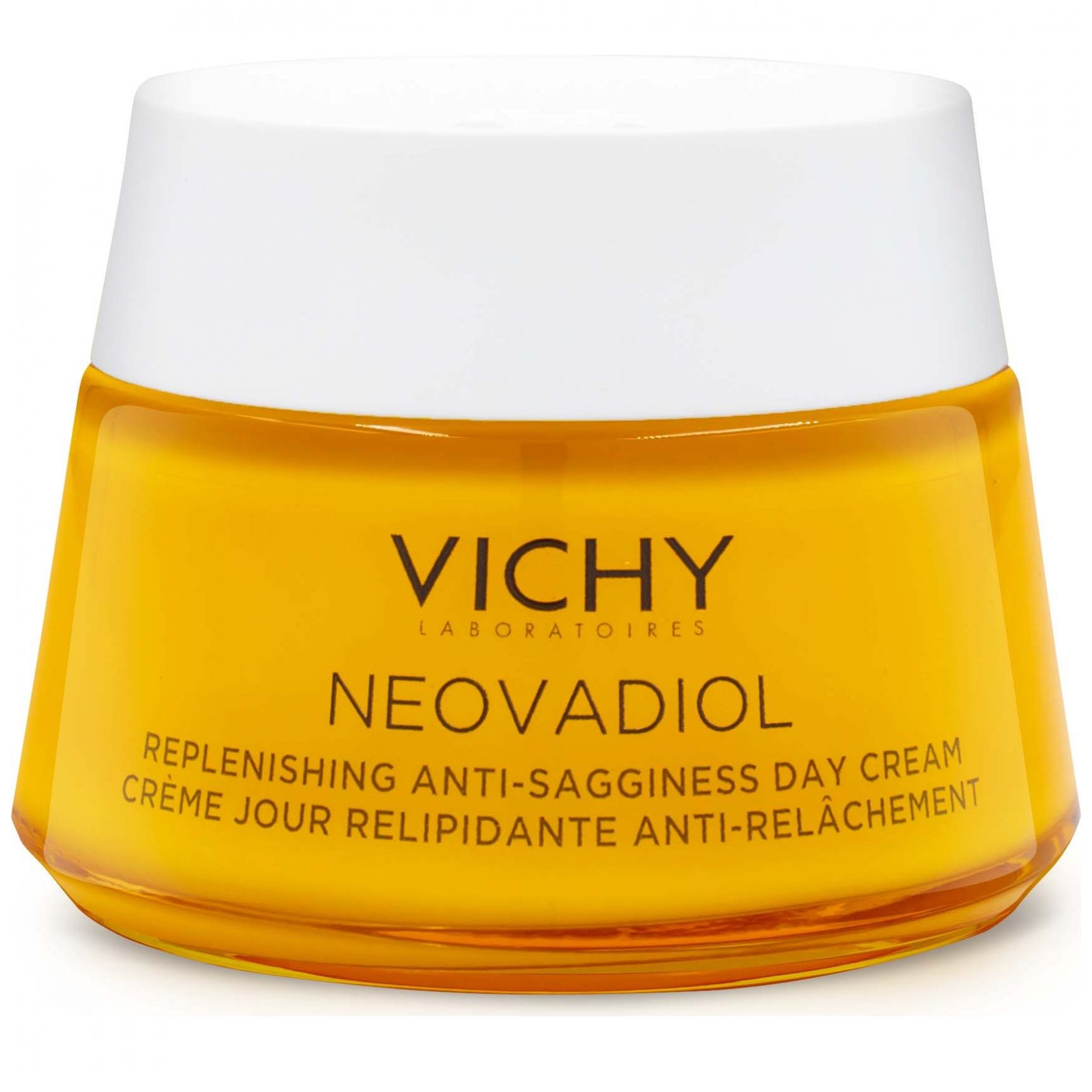 Crema Antiedad de Dia Post-Menopausia Vichy Neovadiol 50Ml