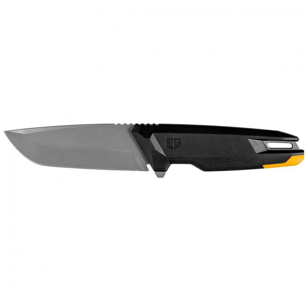 Cuchillo Profesional con Funda Toughbuilt