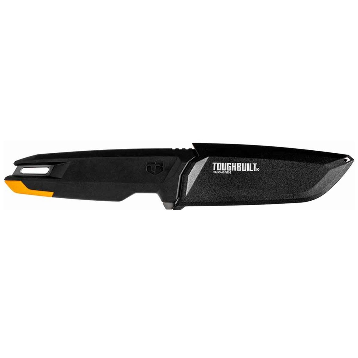 Cuchillo Profesional con Funda Toughbuilt