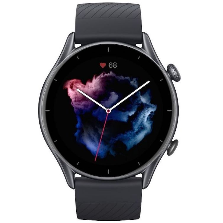 Smartwatch Amazfit Gtr3 Gps