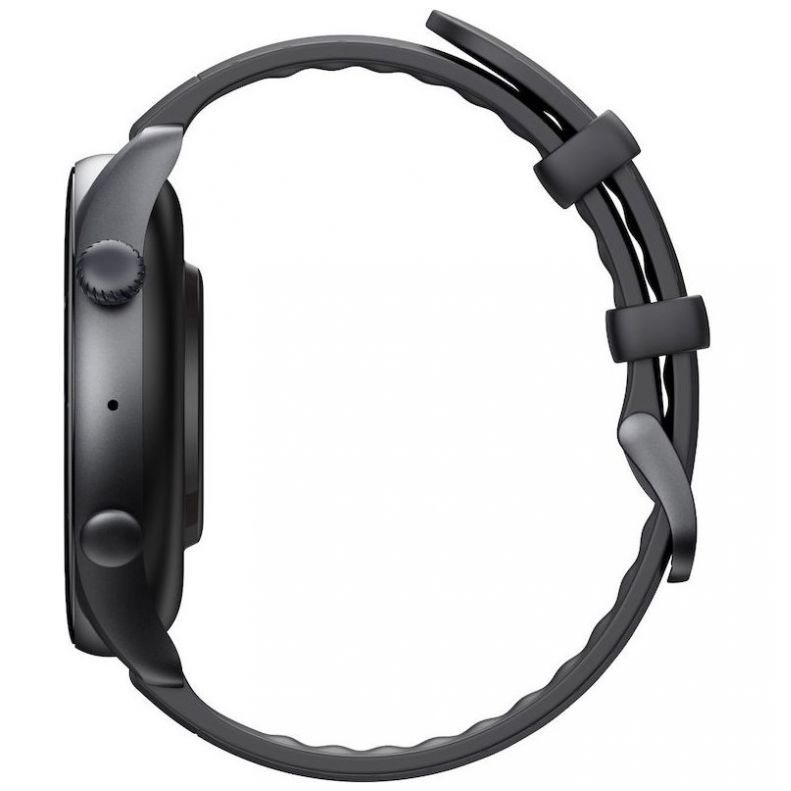 Smartwatch Amazfit Gtr3 Gps