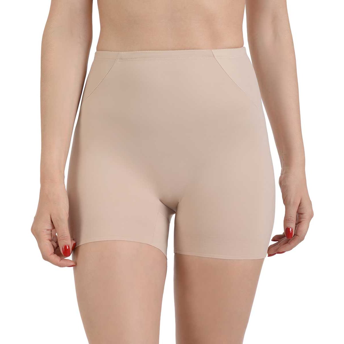 Faja Bóxer Negro Cupid