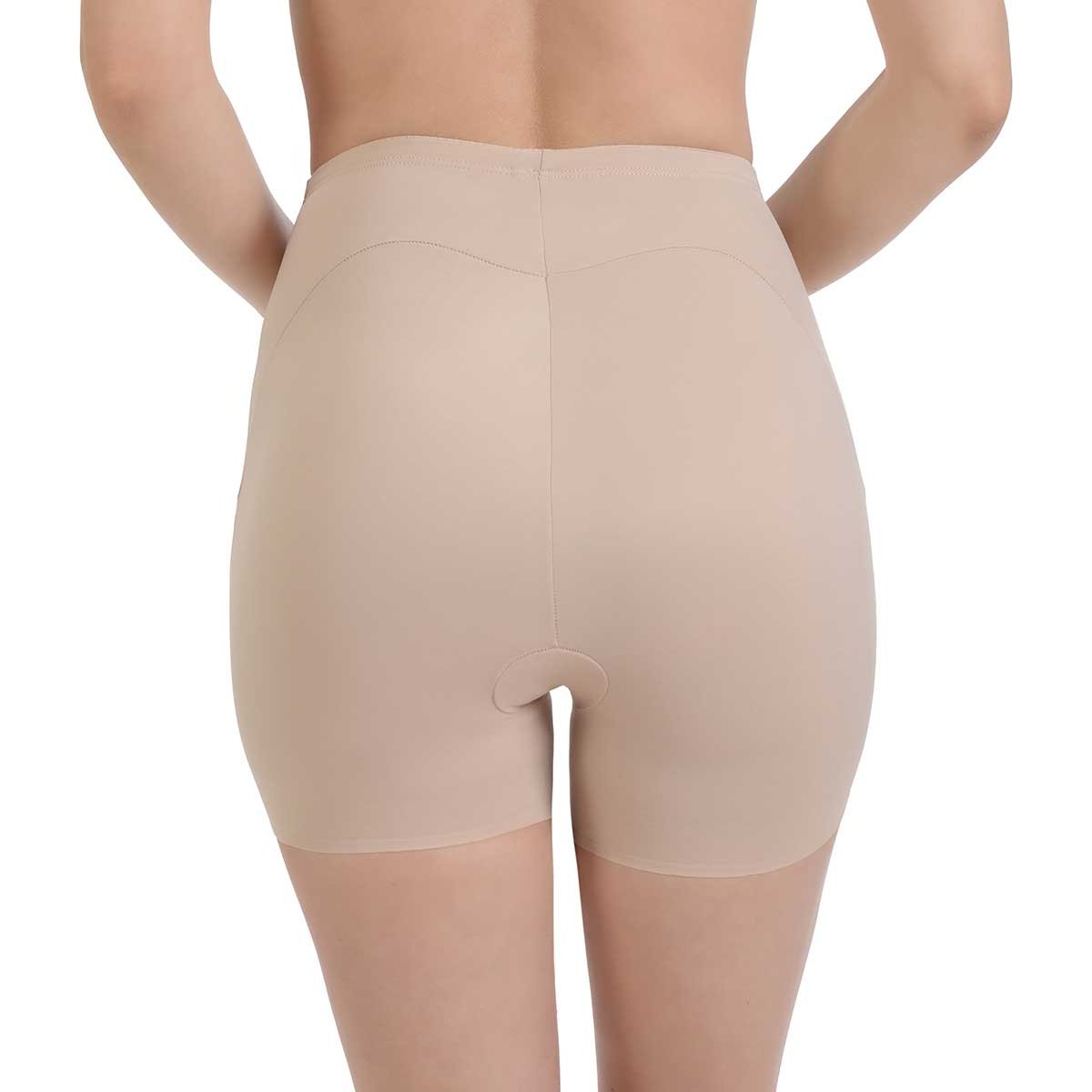 Faja Bóxer Negro Cupid