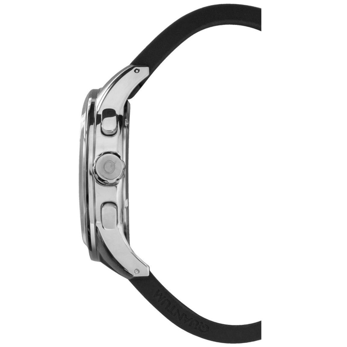 Reloj   para Hombre Quantum Modelo Adg991.391