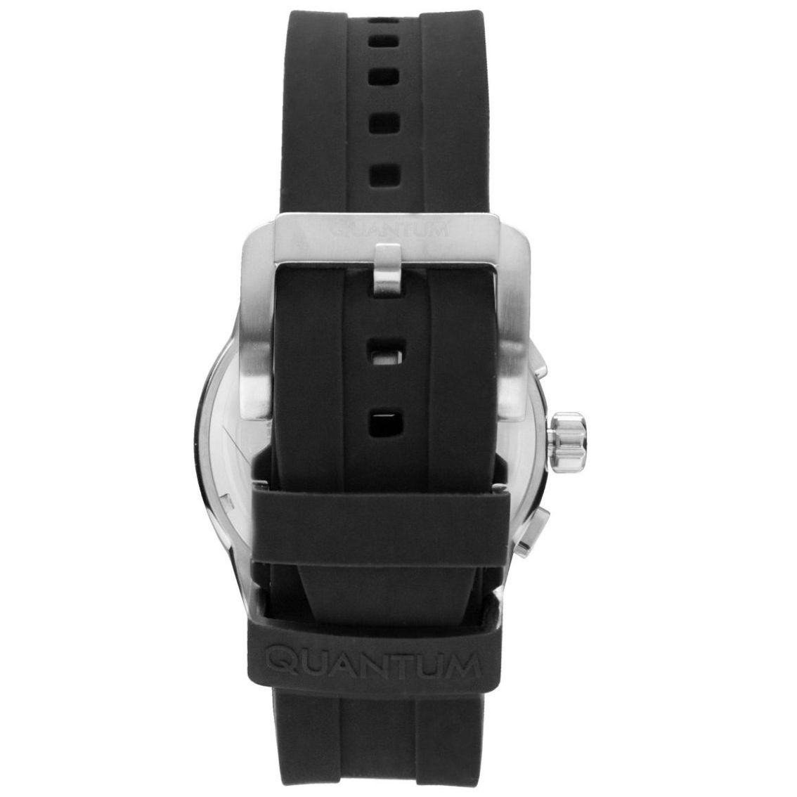 Reloj   para Hombre Quantum Modelo Adg991.391