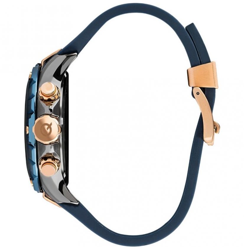 Reloj para Hombre Quantum Modelo Hng957.099
