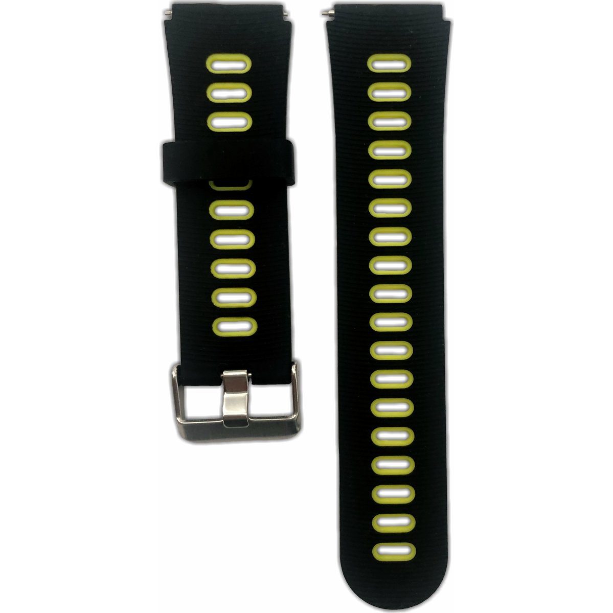 Extensibles Unisex Intercambiables  para Smartwatch Cardigan