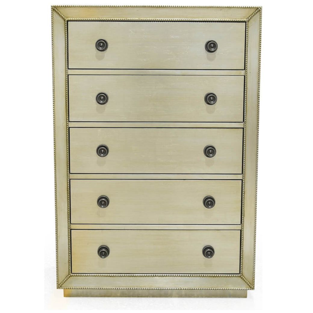 Cajonera con 5 Cajones Selena Vintage Home