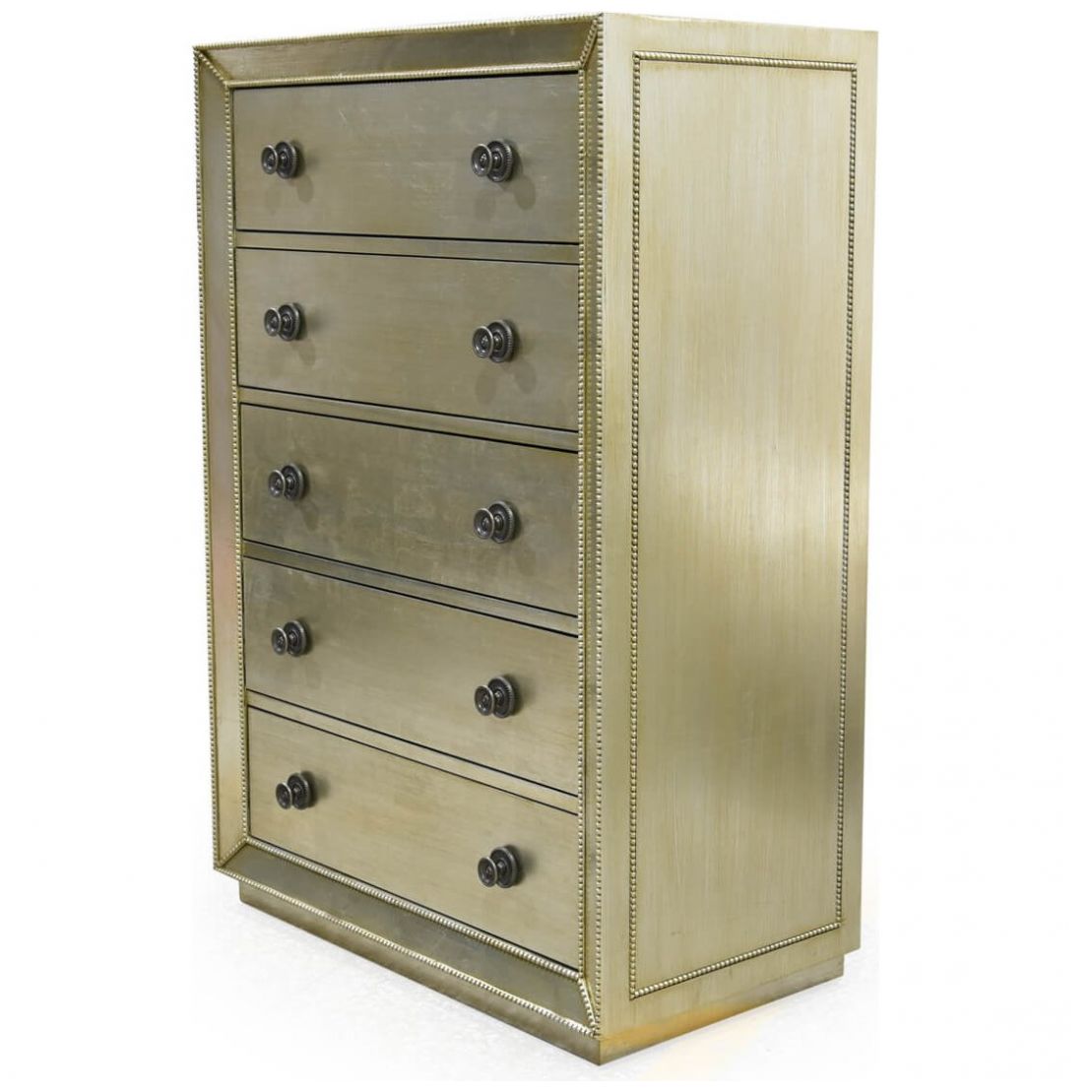 Cajonera con 5 Cajones Selena Vintage Home