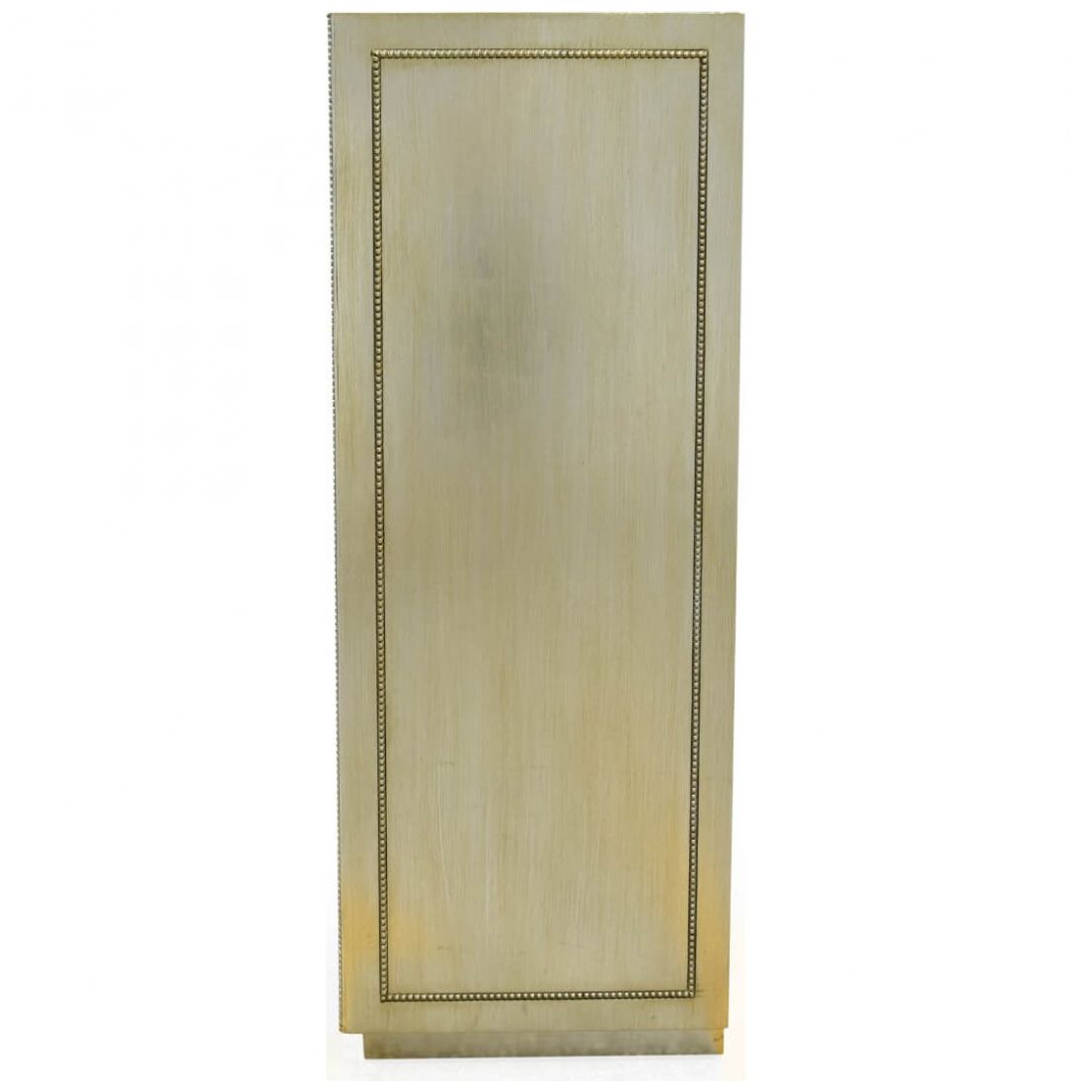 Cajonera con 5 Cajones Selena Vintage Home