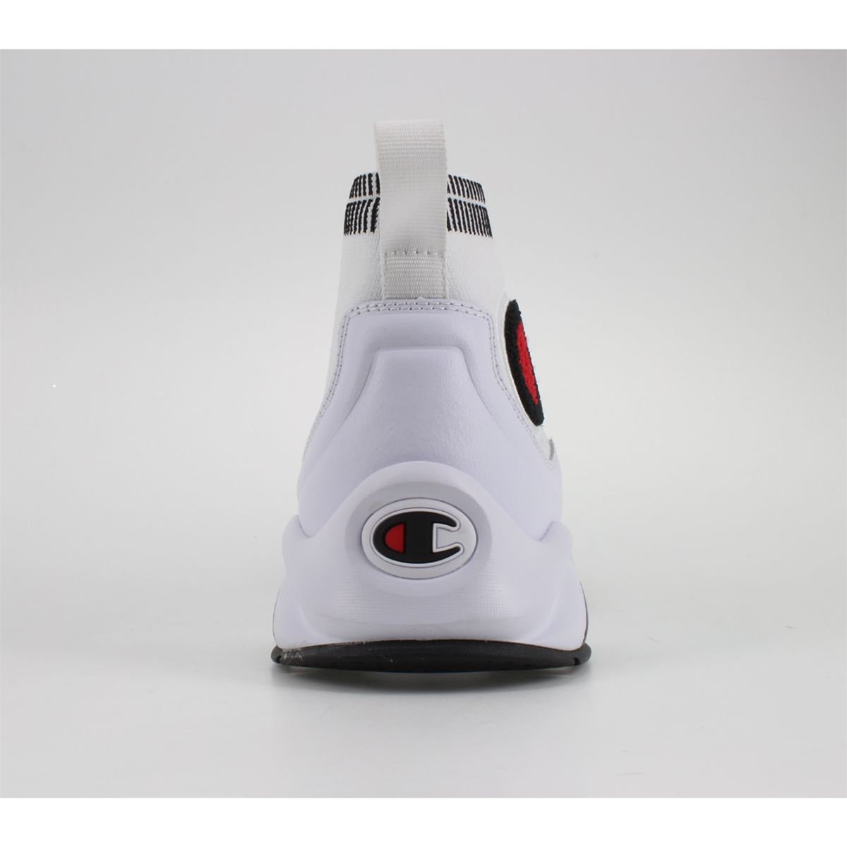 Tenis Casual Cabrally Champion para Hombre