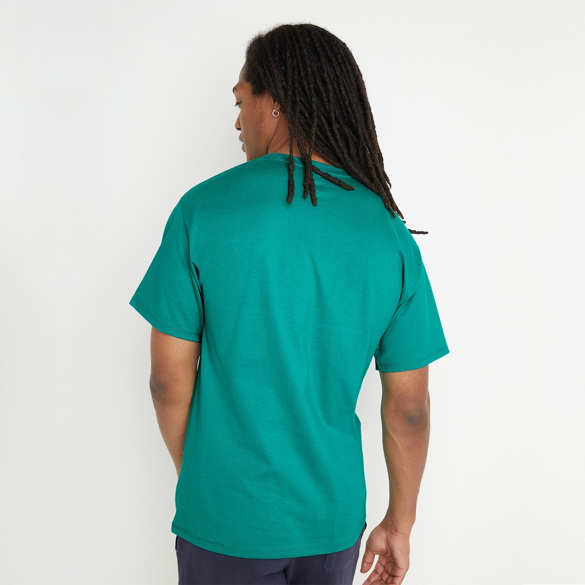 Playera Entrenamiento Champion para Hombre