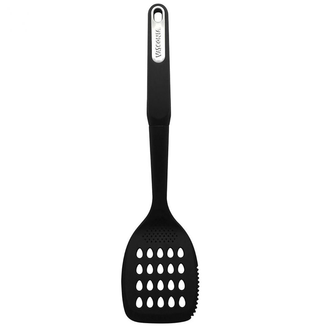 Volteador Ranurado Vasconia Basico 4027624