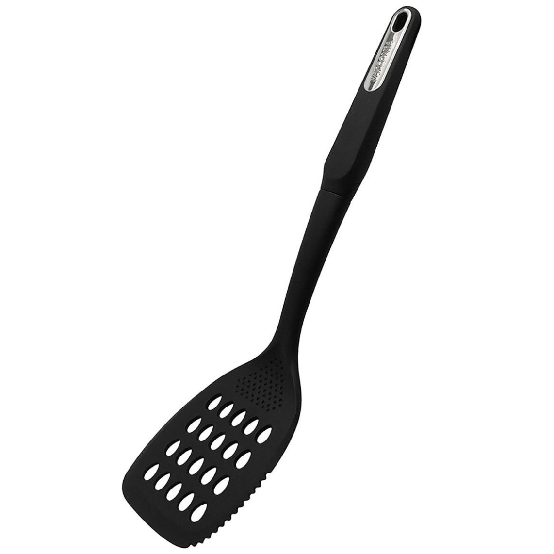 Volteador Ranurado Vasconia Basico 4027624