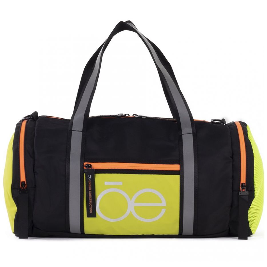 Encuentra maletas deportivas a los mejores precios | ClaroShop.com